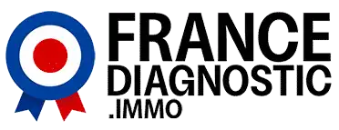 FranceDiagnostic.immo