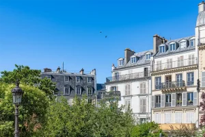 Artisan RGE : ce que les propriétaires doivent vraiment comprendre