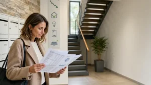 Charges de copropriété : les leviers cachés qui peuvent faire baisser la note