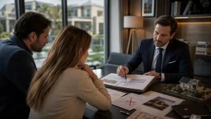 Travaux de rénovation : investir sans faire dérailler son budget